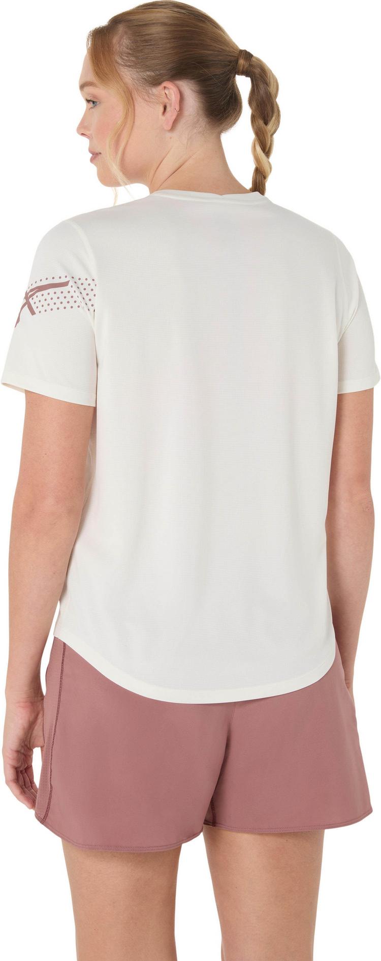 ASICS null - 1 | SportScheck