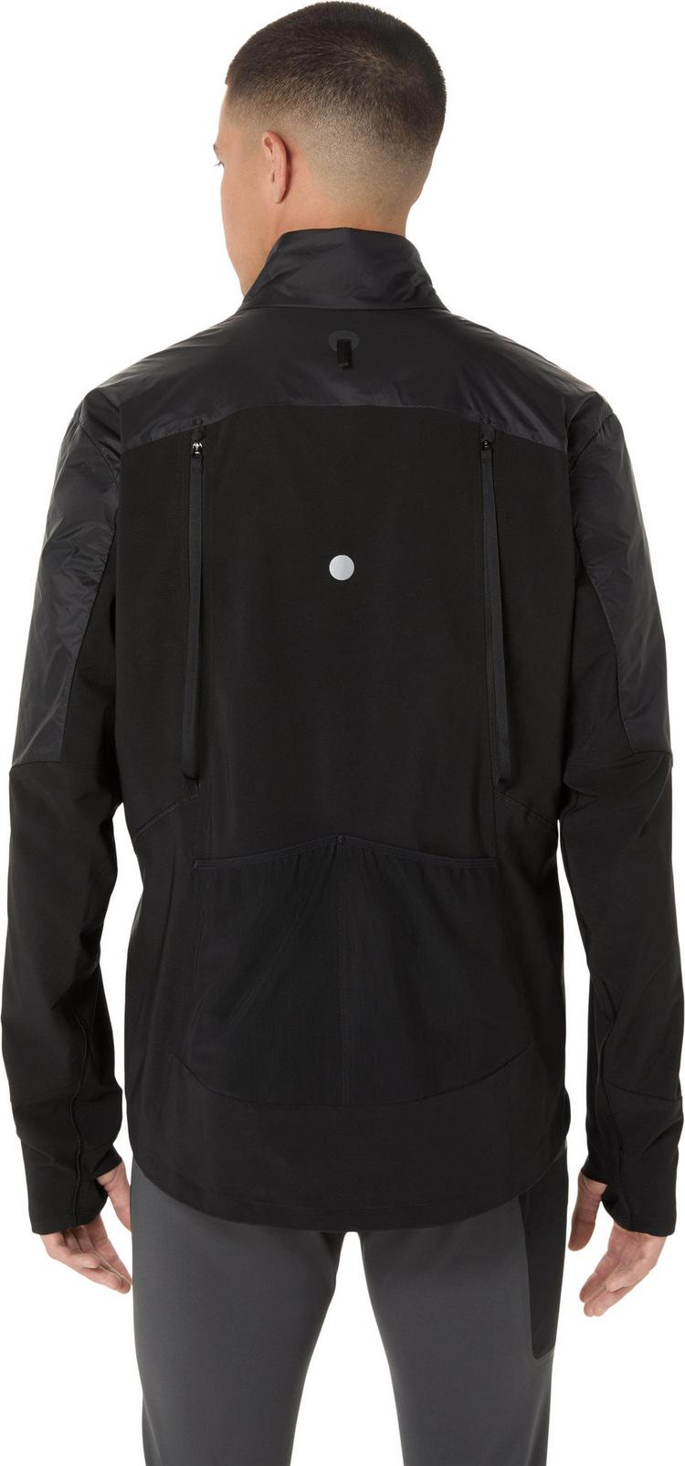 ASICS null - 1 | SportScheck