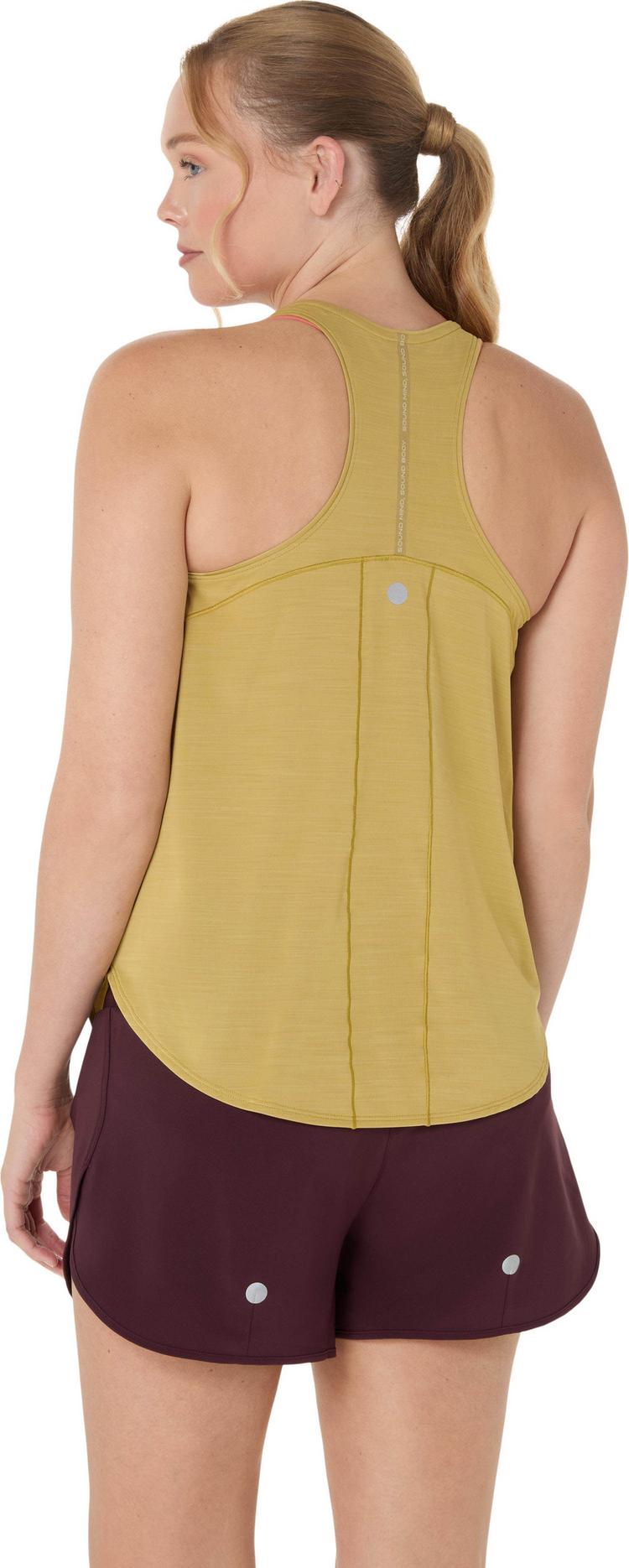 ASICS null - 1 | SportScheck