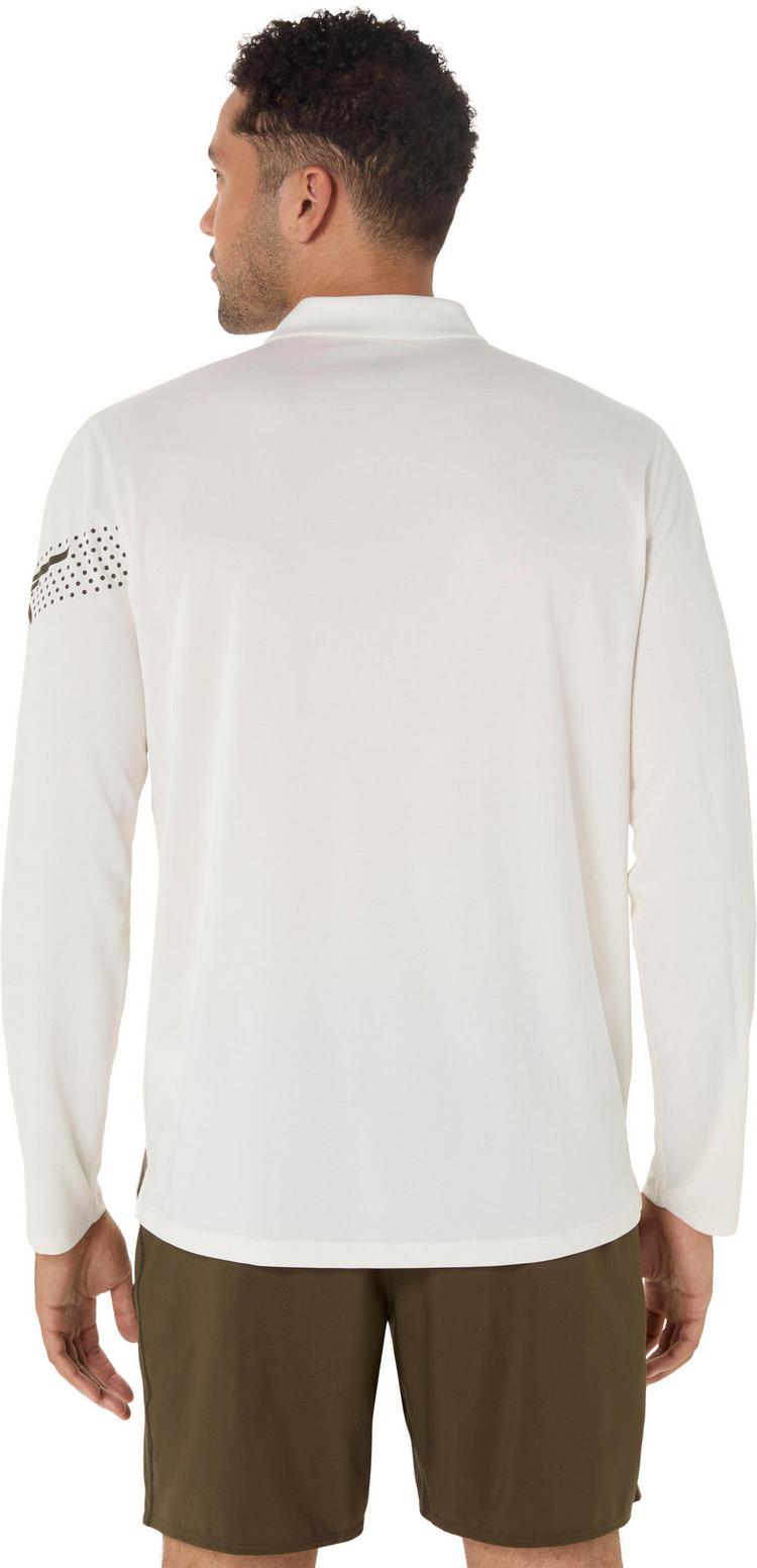 ASICS null - 1 | SportScheck