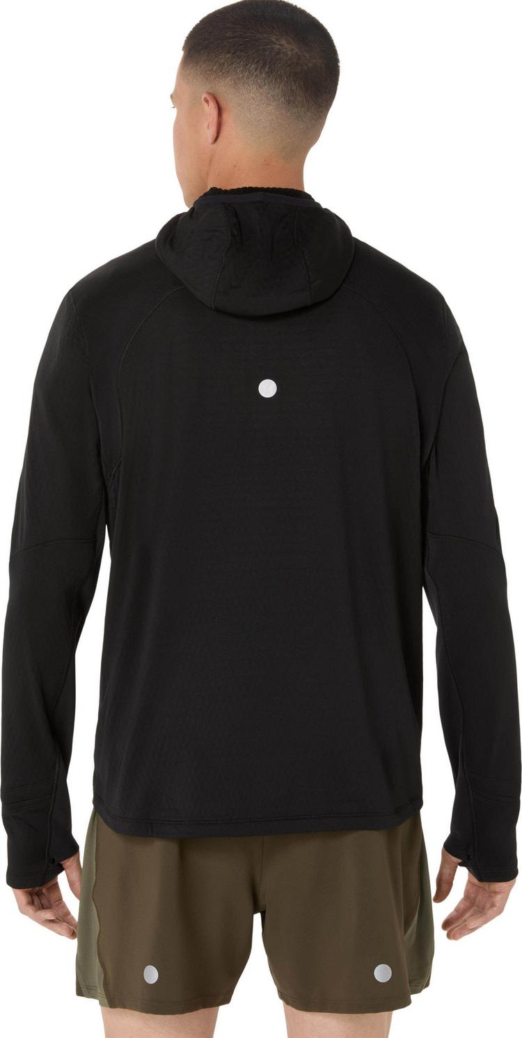 ASICS null - 1 | SportScheck