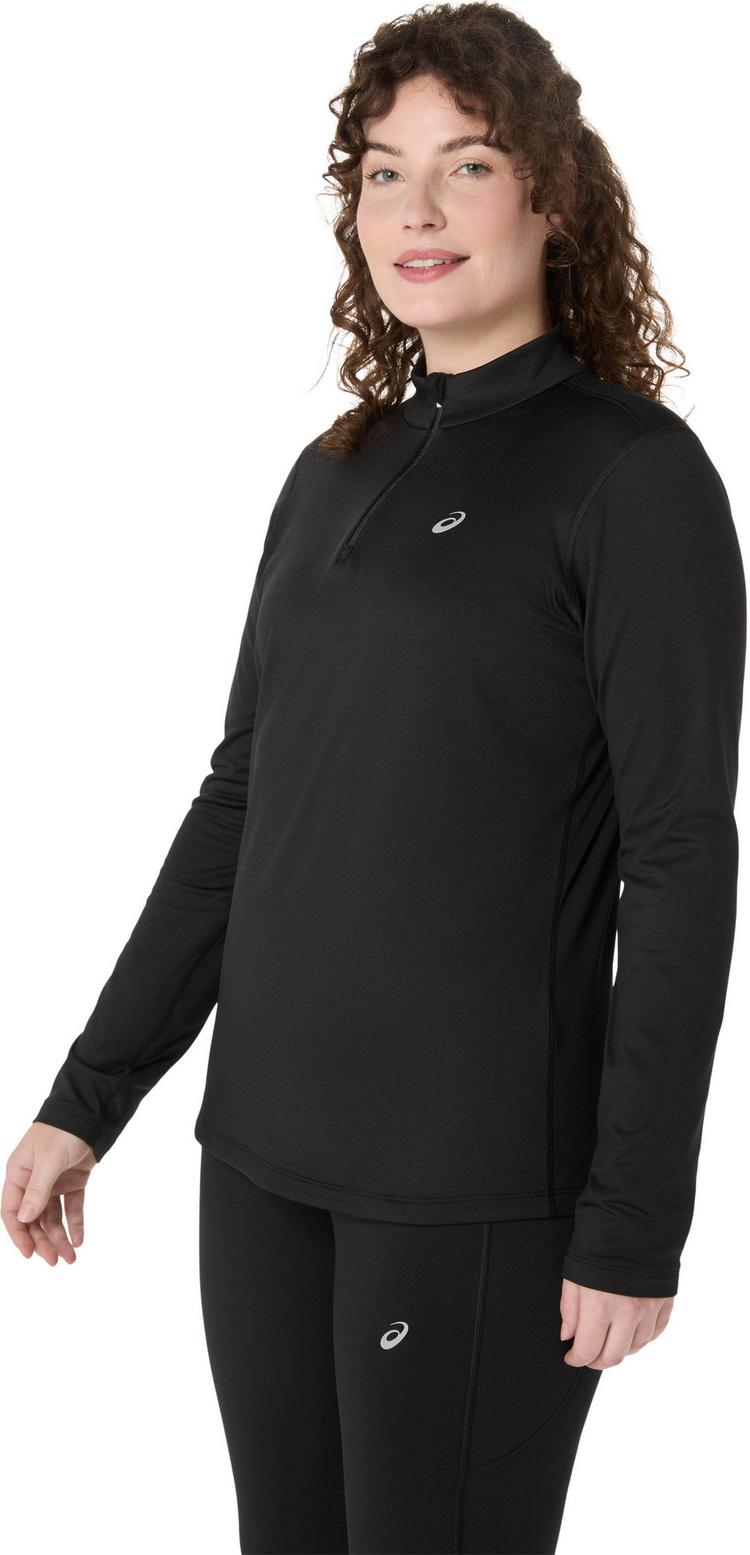 ASICS null - 2 | SportScheck