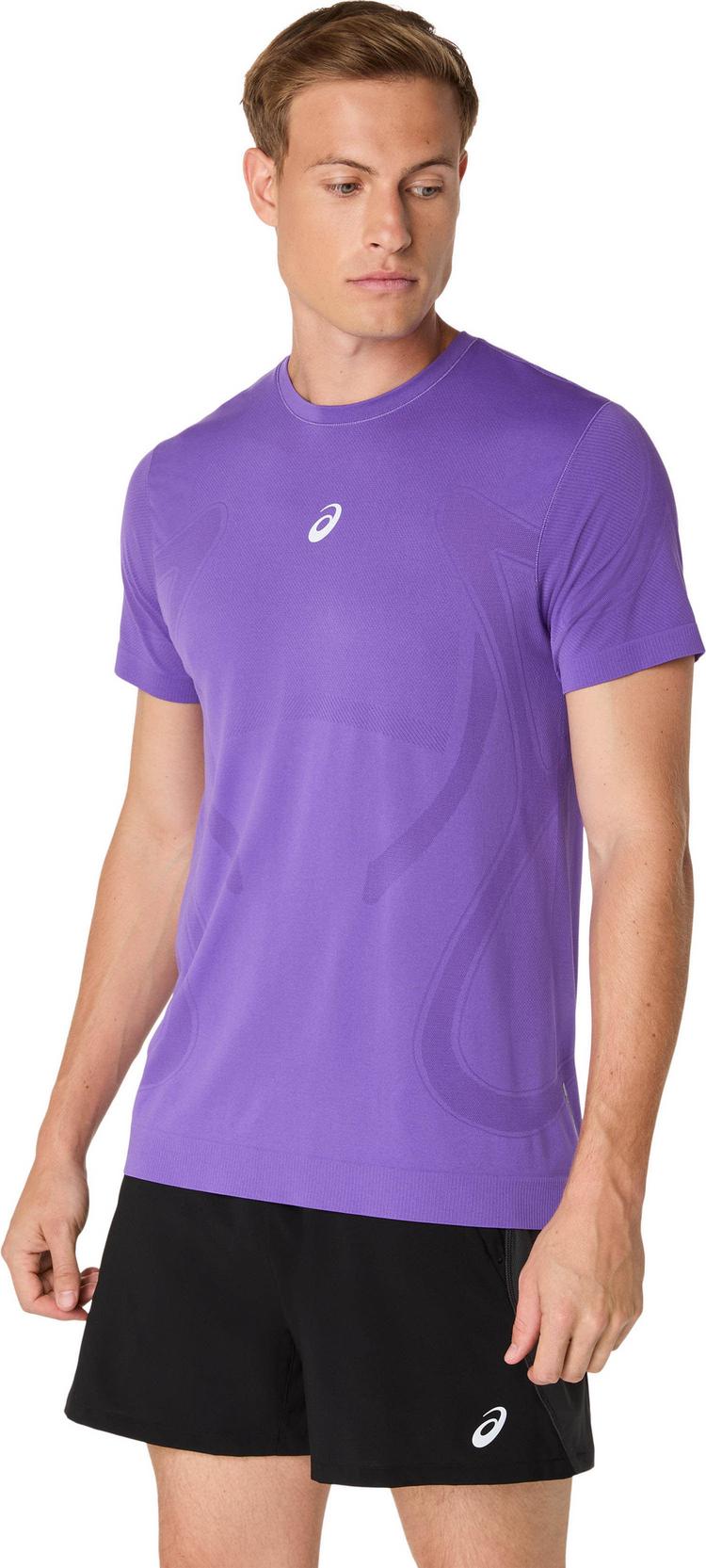 ASICS null - 2 | SportScheck