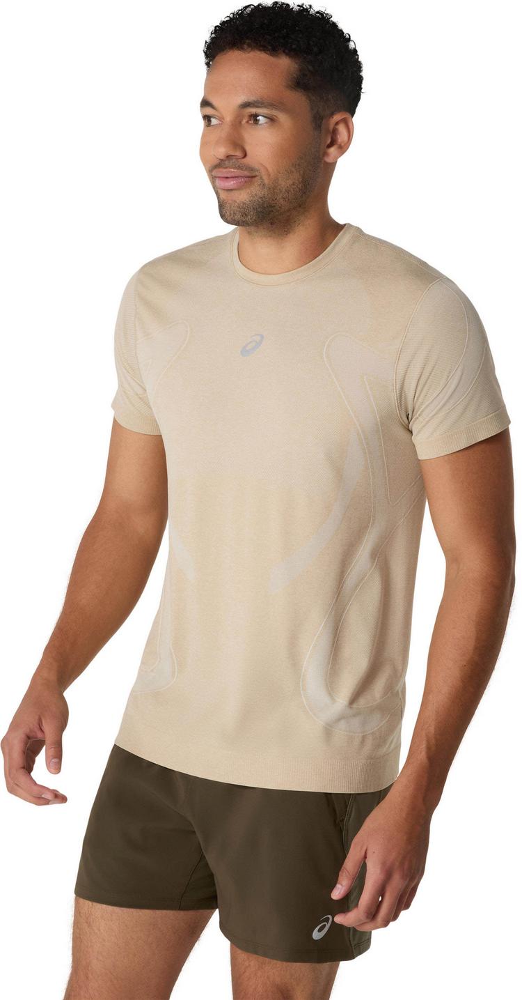 ASICS null - 2 | SportScheck