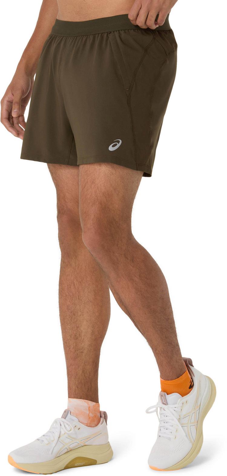 ASICS null - 2 | SportScheck