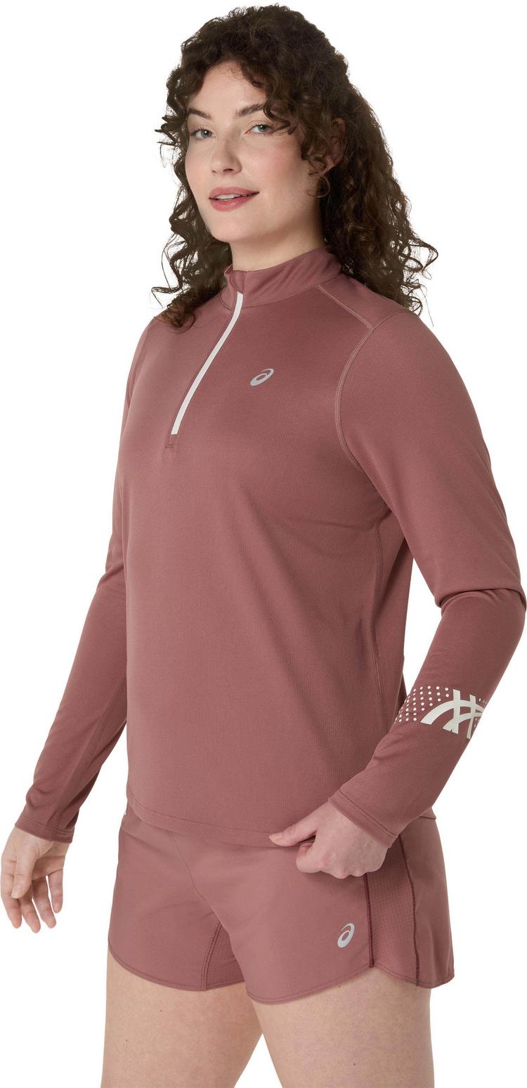 ASICS null - 2 | SportScheck