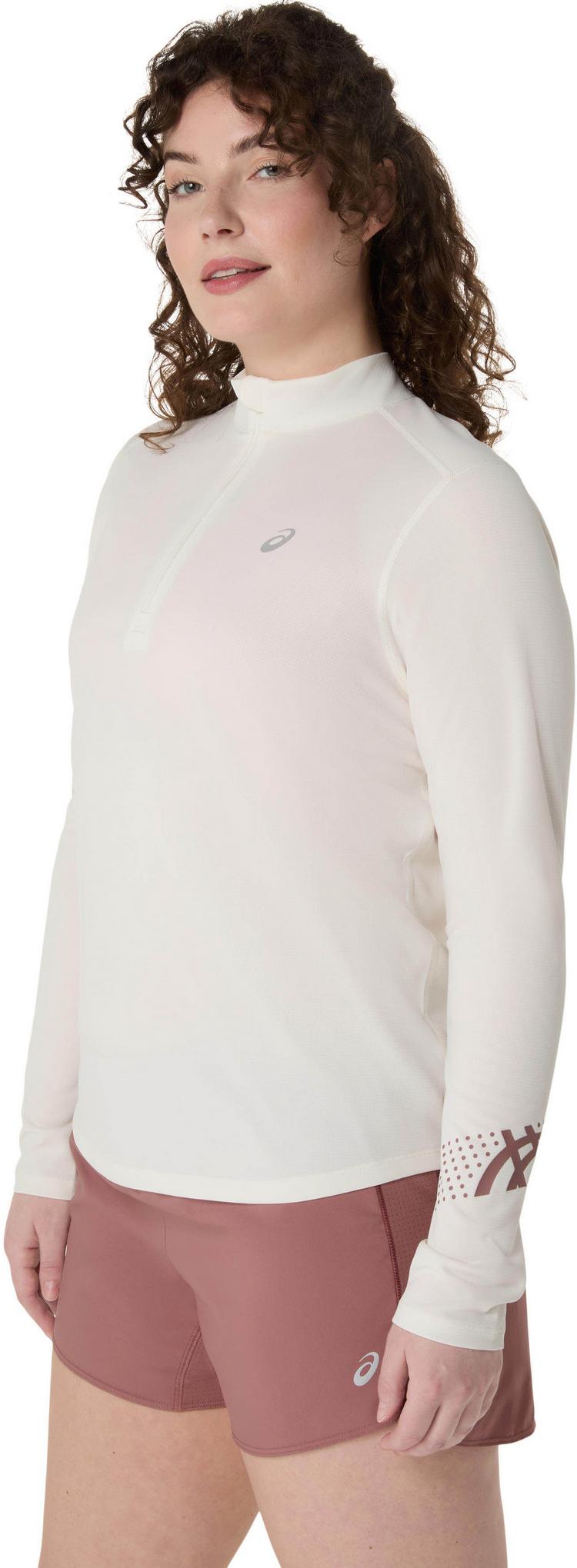 ASICS null - 2 | SportScheck