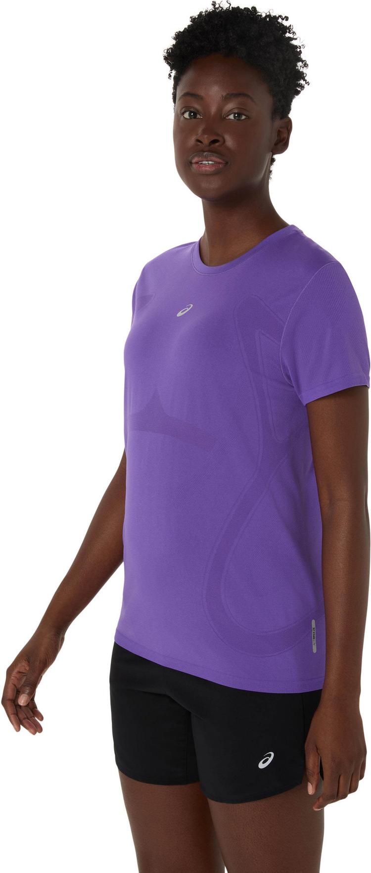 ASICS null - 2 | SportScheck