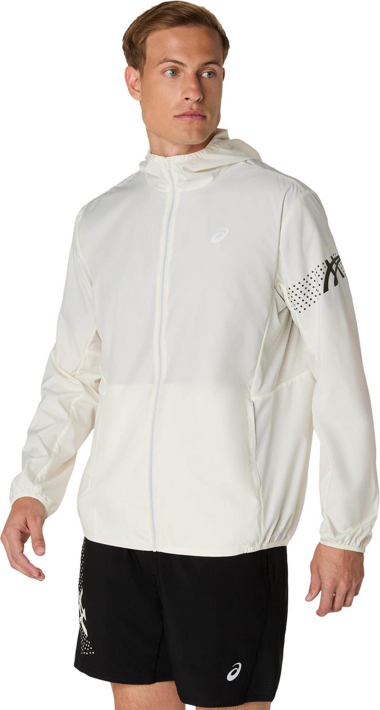 ASICS null - 2 | SportScheck