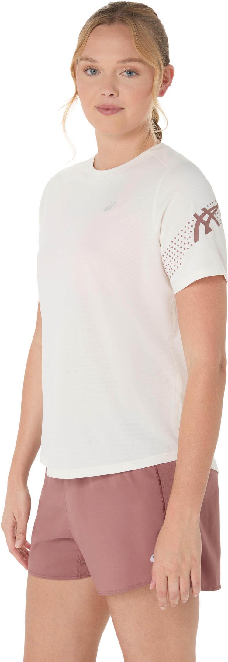 ASICS null - 2 | SportScheck