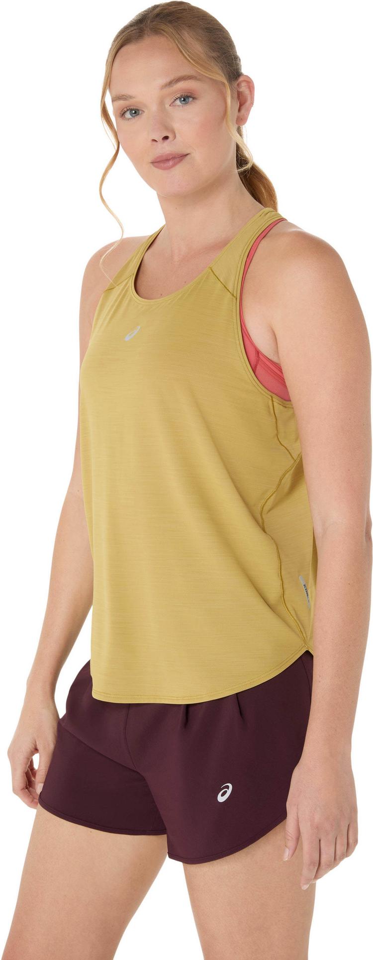 ASICS null - 2 | SportScheck