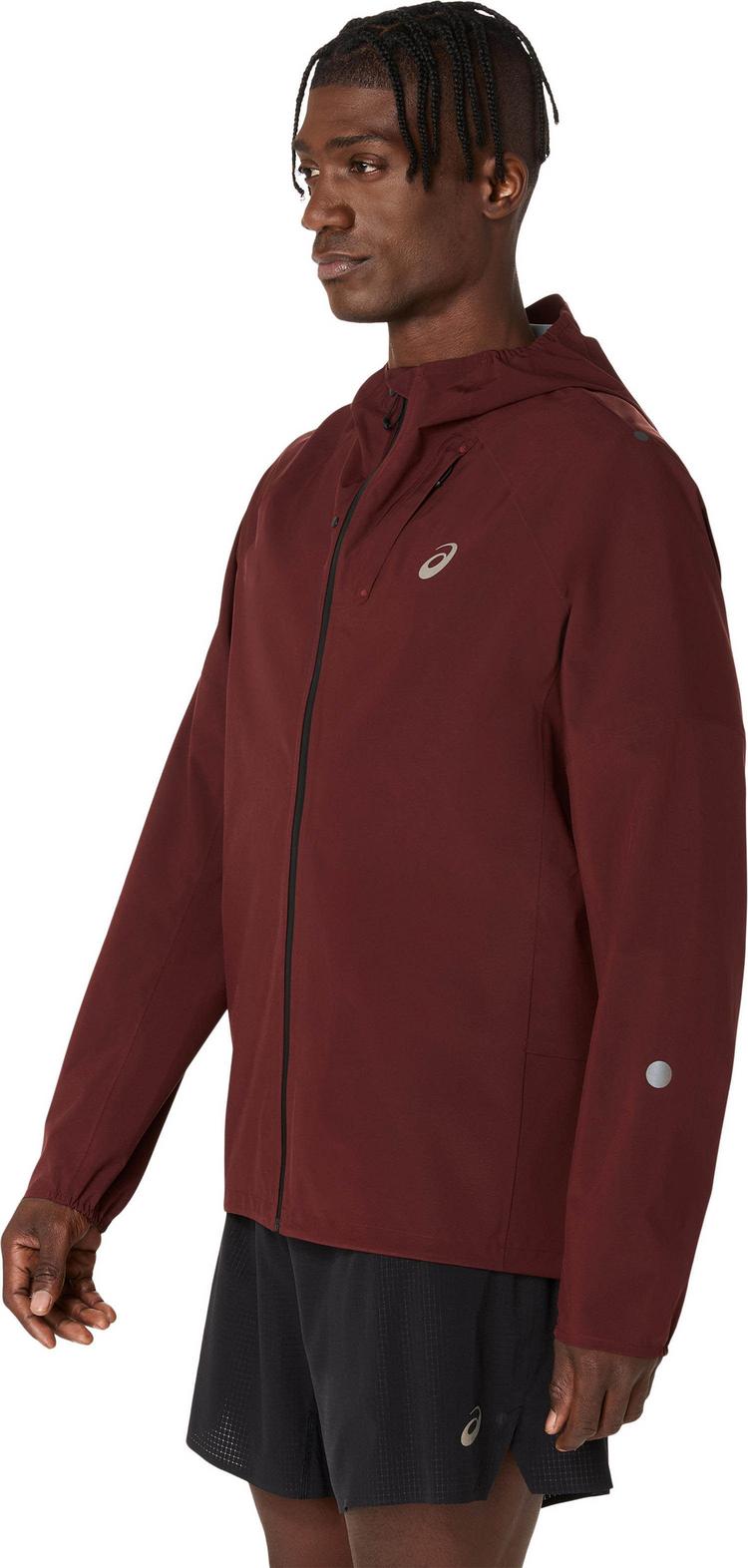 ASICS null - 2 | SportScheck