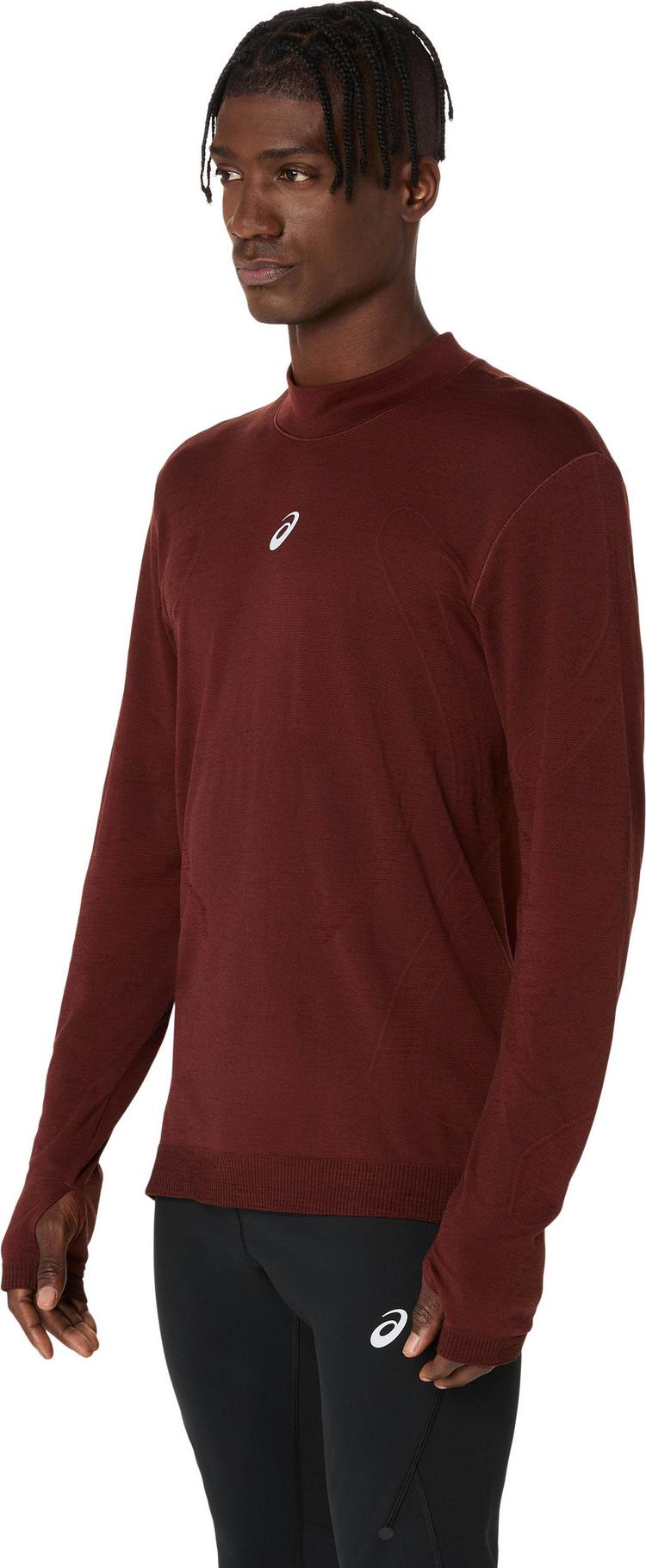 ASICS null - 2 | SportScheck