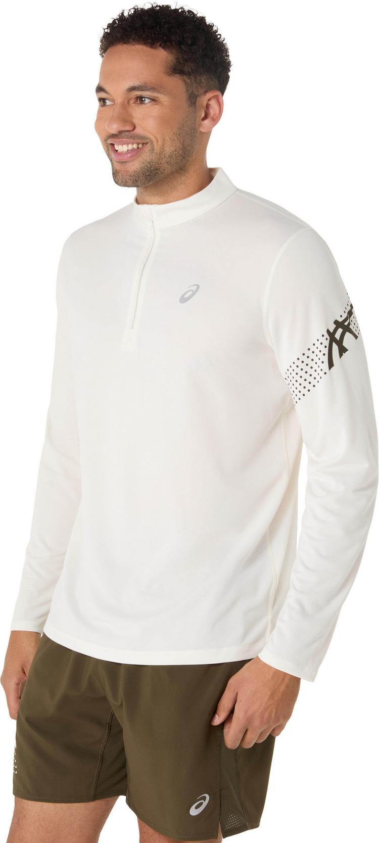 ASICS null - 2 | SportScheck