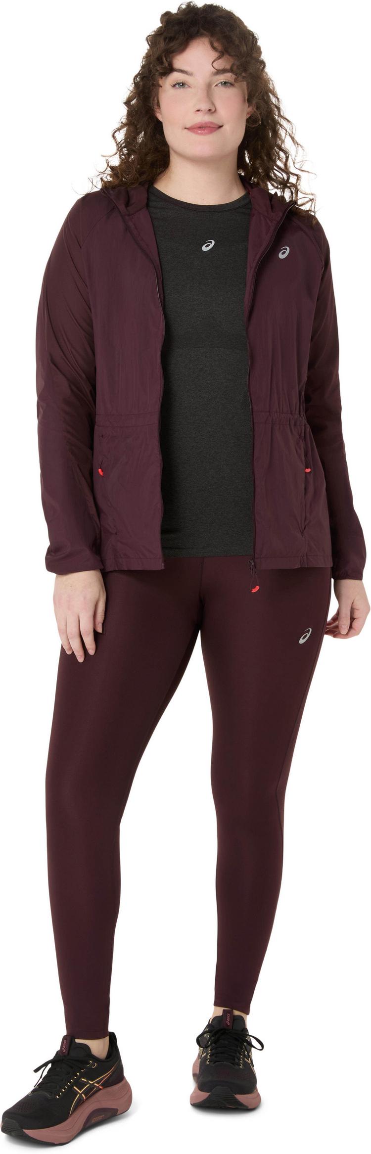 ASICS null - 3 | SportScheck