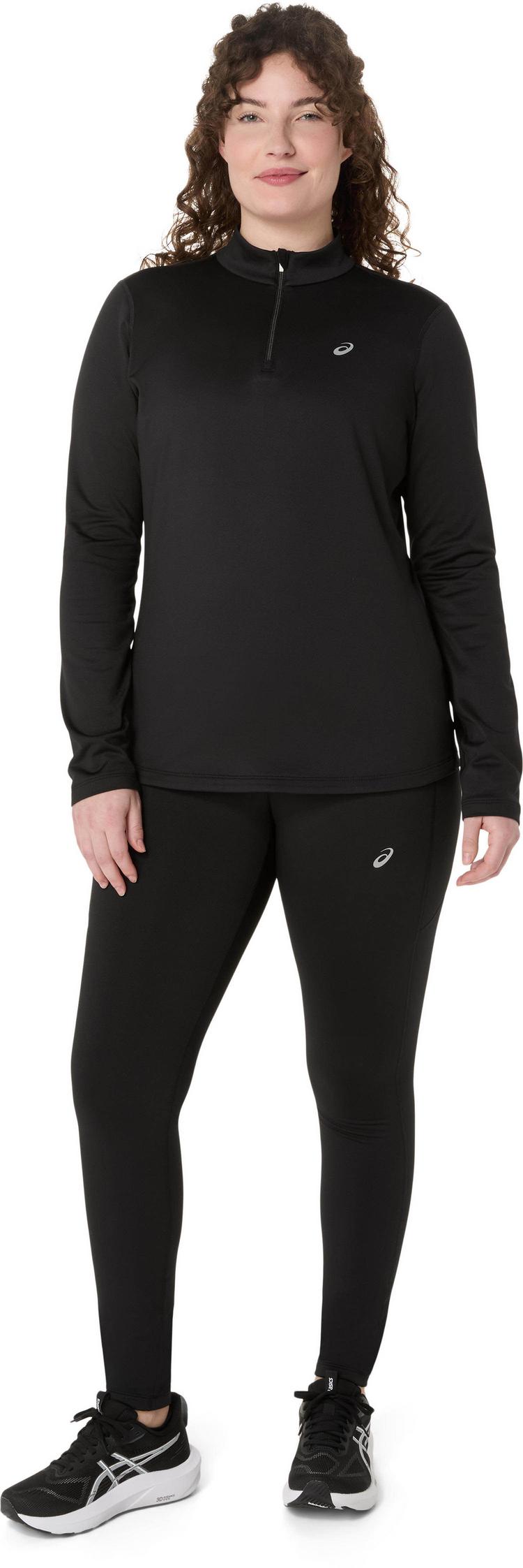 ASICS null - 3 | SportScheck