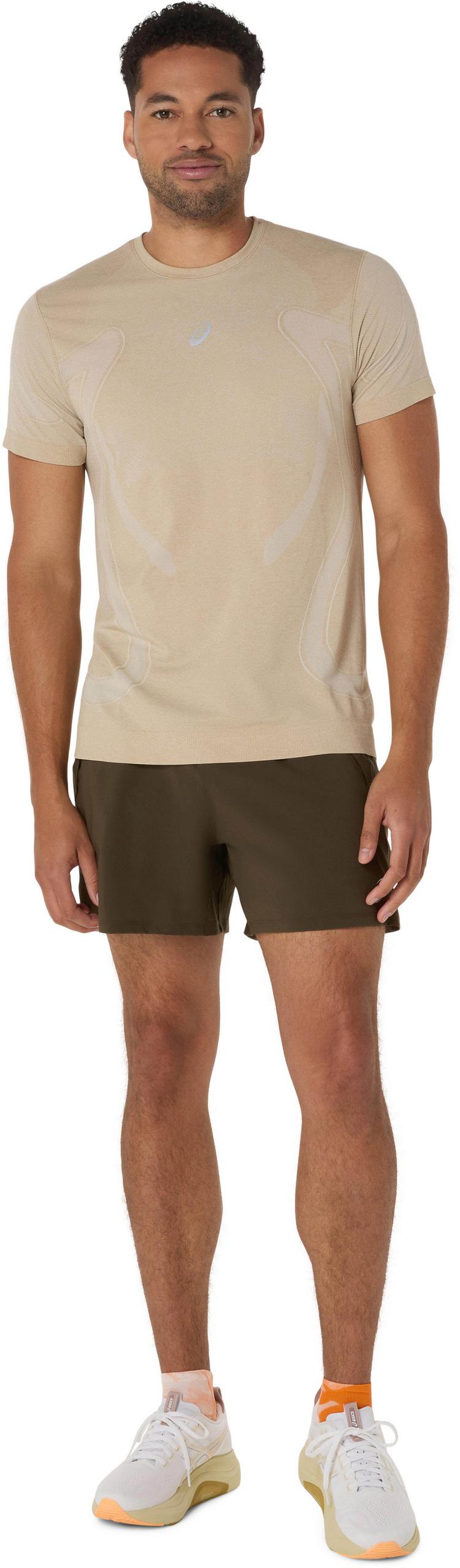 ASICS null - 3 | SportScheck