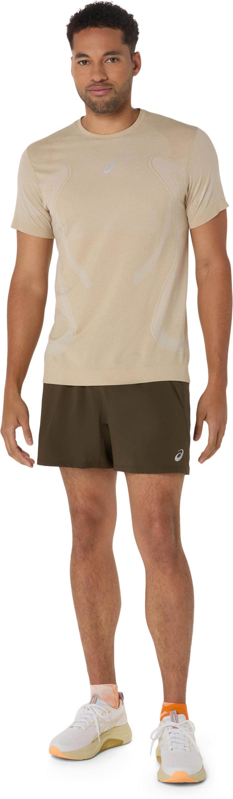 ASICS null - 3 | SportScheck