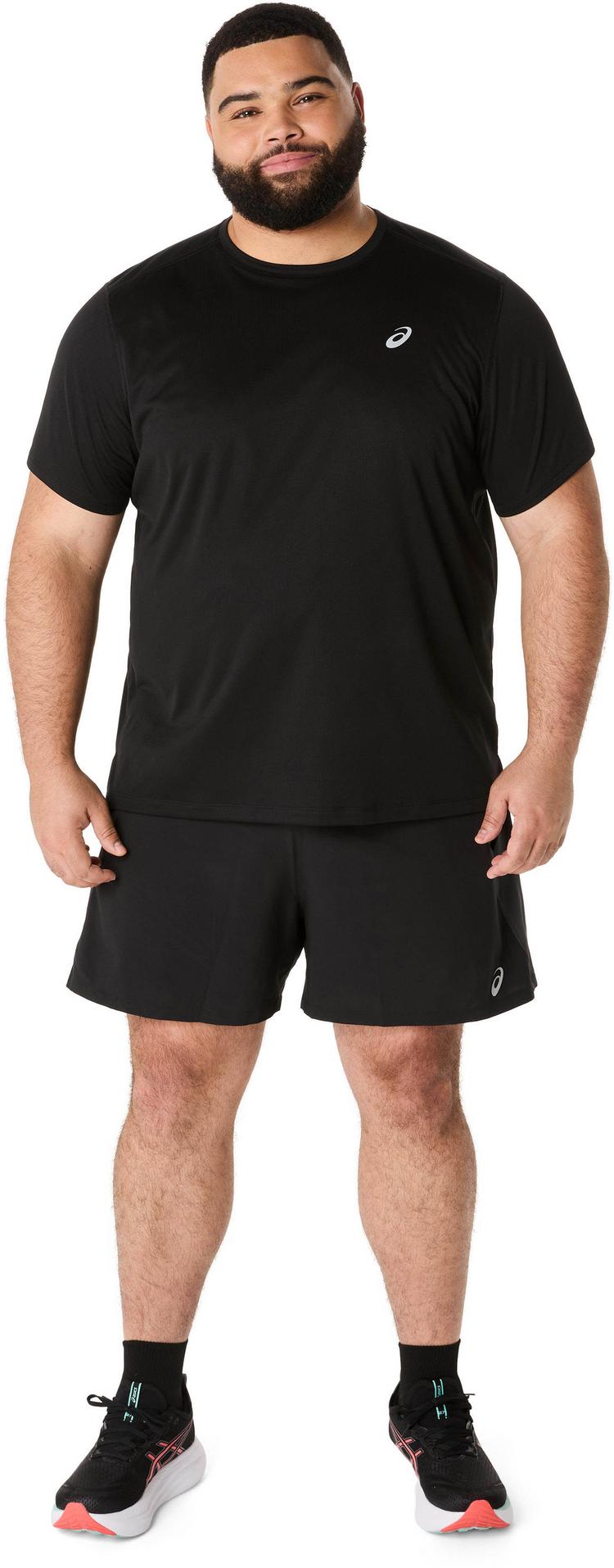 ASICS null - 3 | SportScheck