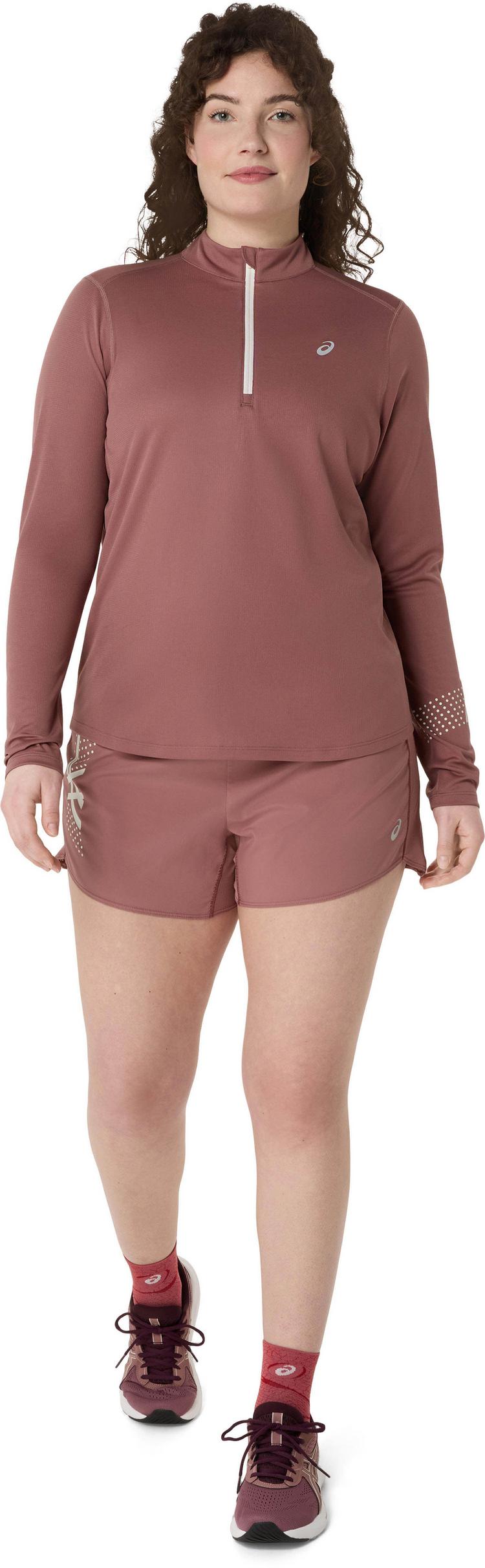 ASICS null - 3 | SportScheck