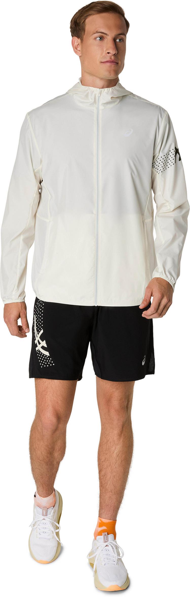 ASICS null - 3 | SportScheck