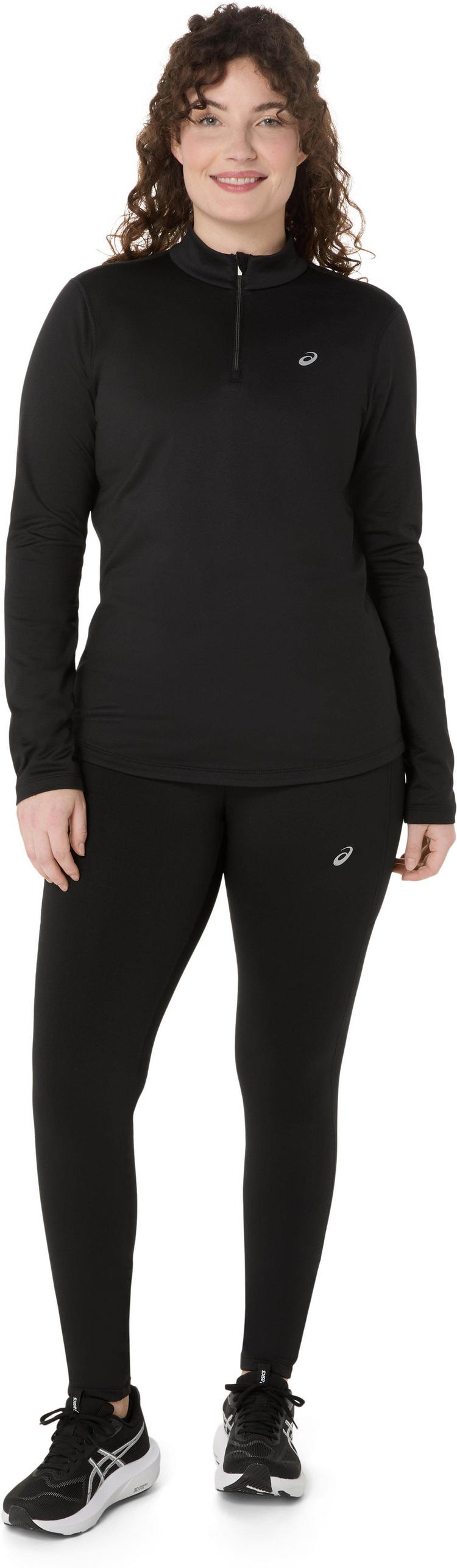 ASICS null - 3 | SportScheck