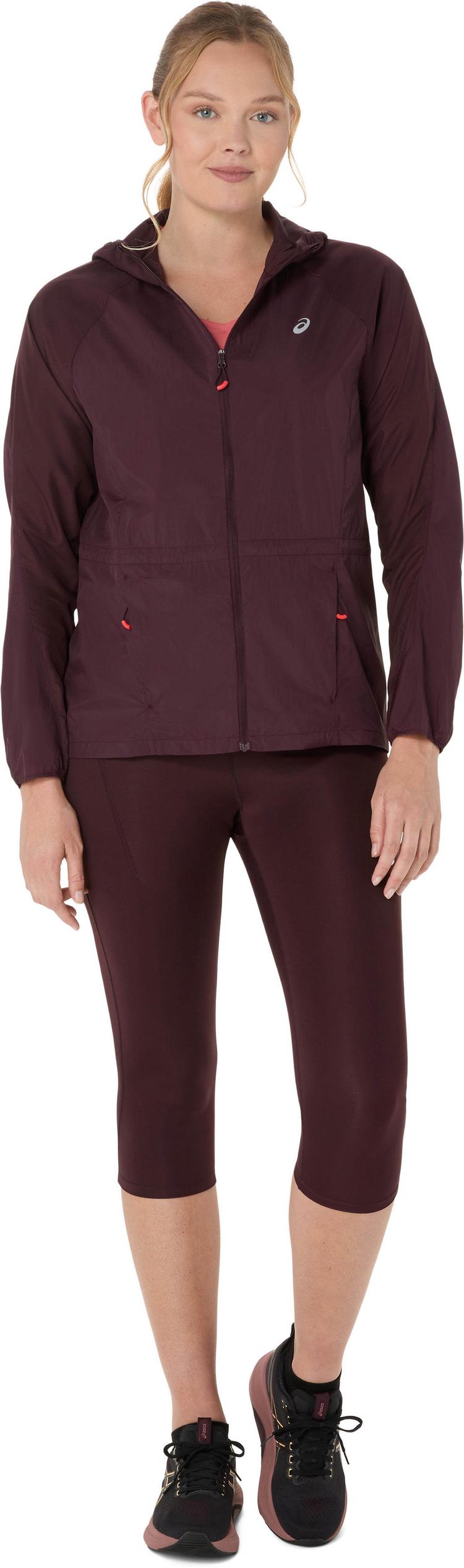 ASICS null - 3 | SportScheck