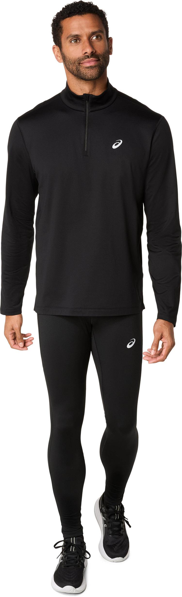 ASICS null - 3 | SportScheck