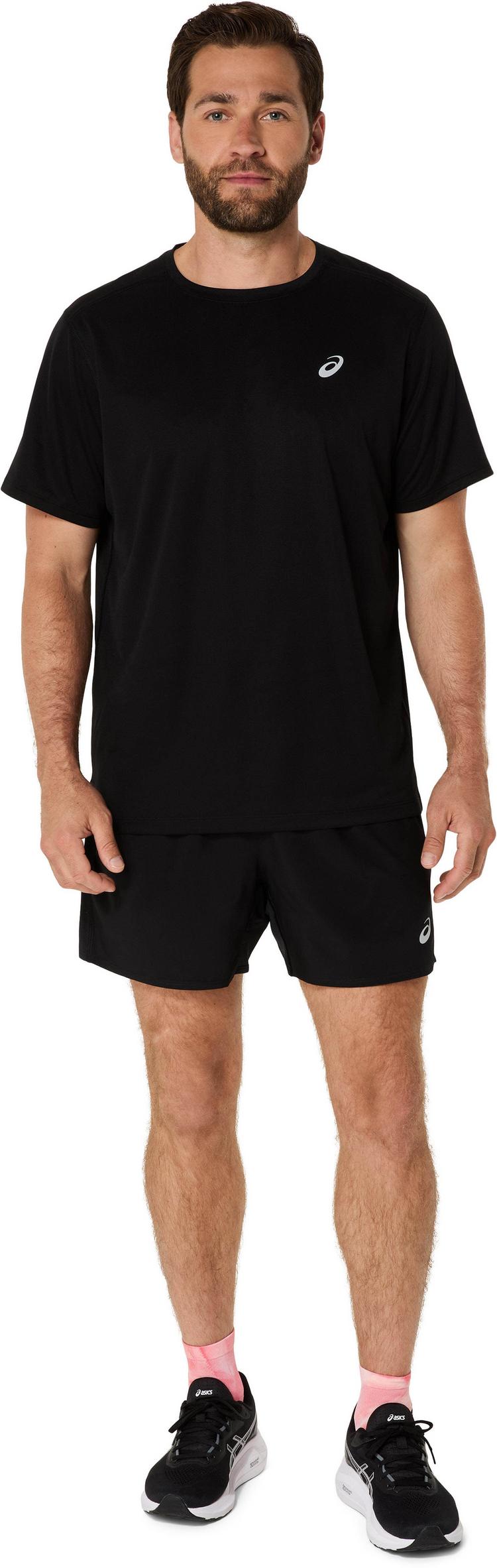 ASICS null - 3 | SportScheck