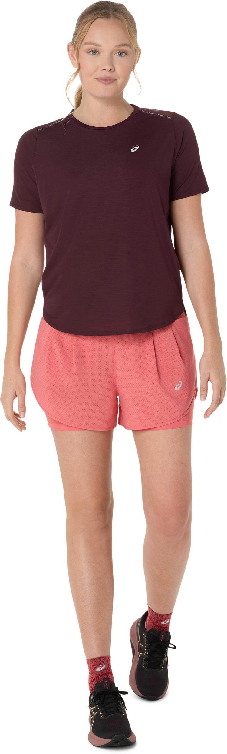 ASICS null - 3 | SportScheck