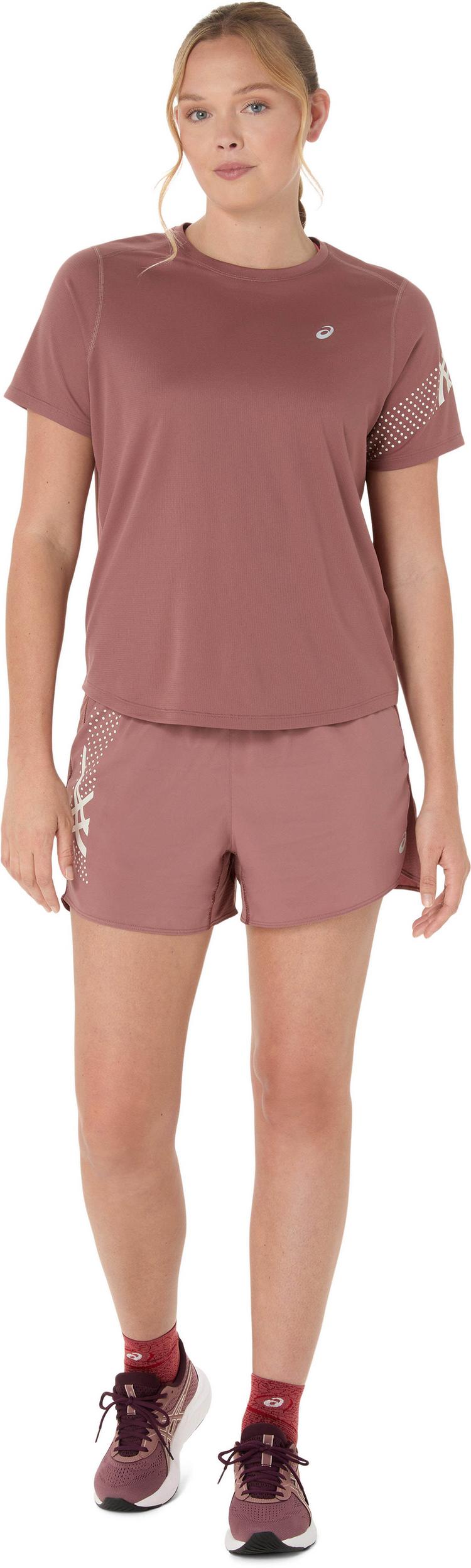 ASICS null - 3 | SportScheck