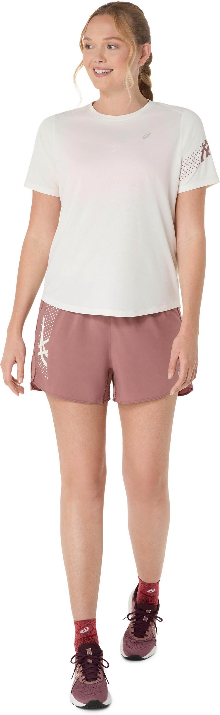 ASICS null - 3 | SportScheck