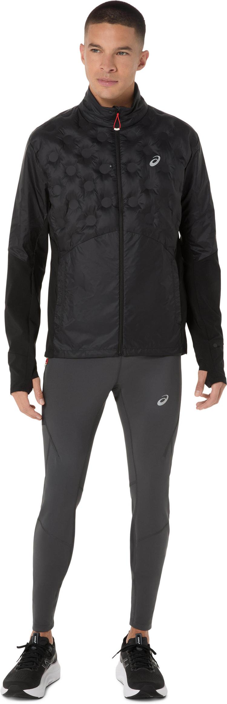 ASICS null - 3 | SportScheck