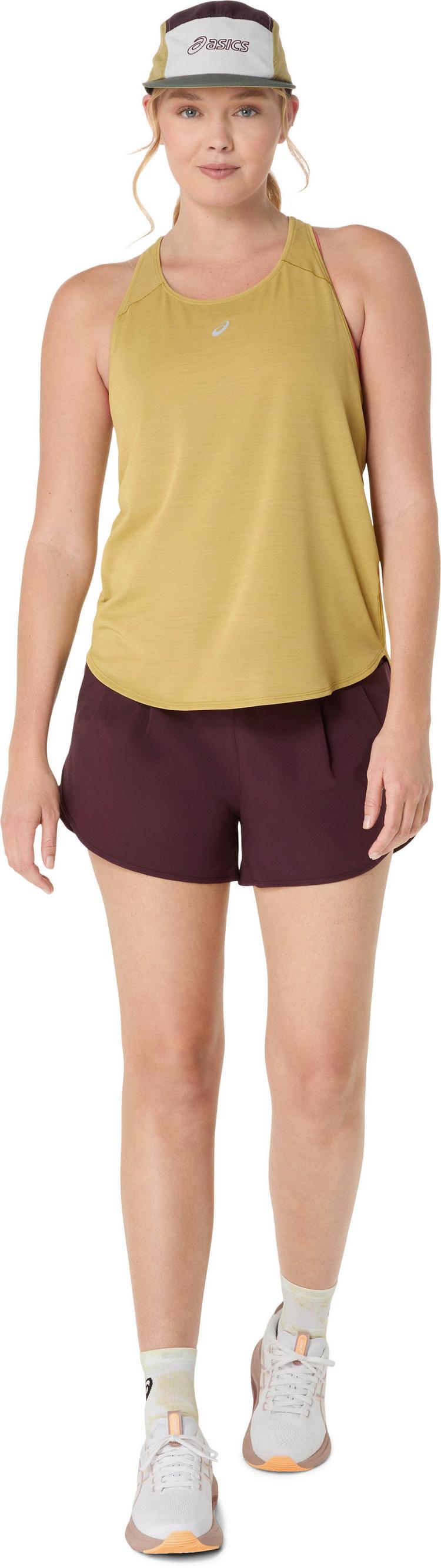 ASICS null - 3 | SportScheck