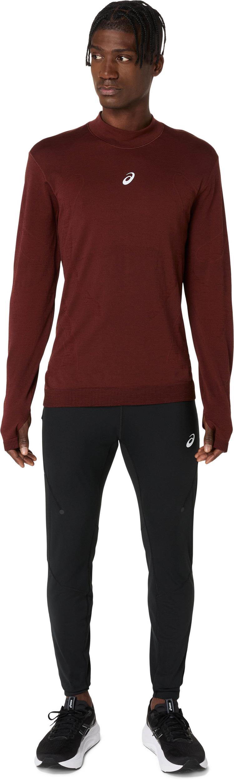 ASICS null - 3 | SportScheck