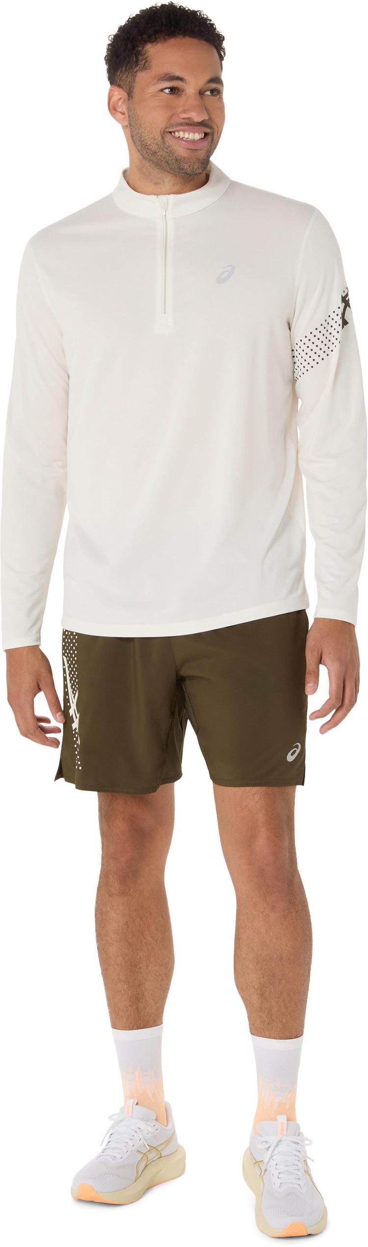 ASICS null - 3 | SportScheck