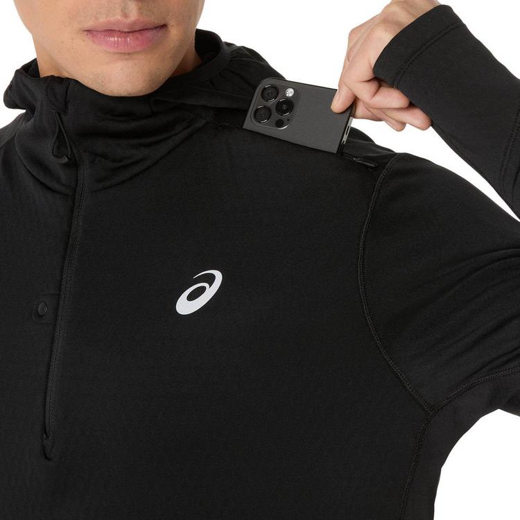 ASICS null - 3 | SportScheck