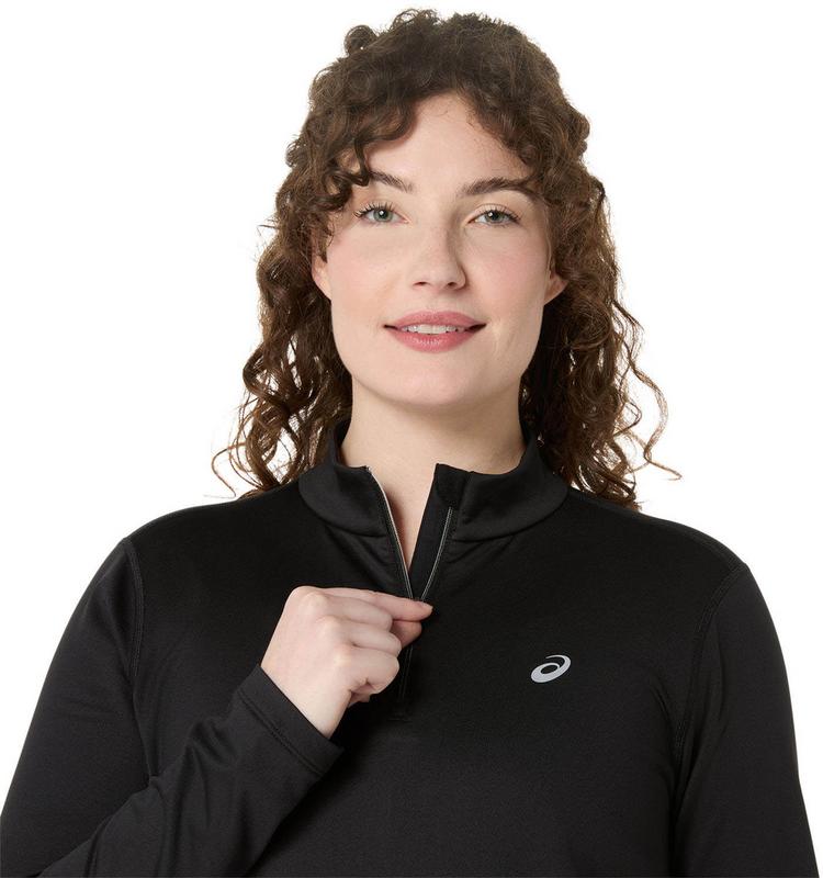 ASICS null - 4 | SportScheck