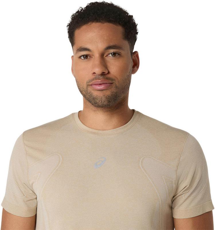 ASICS null - 4 | SportScheck