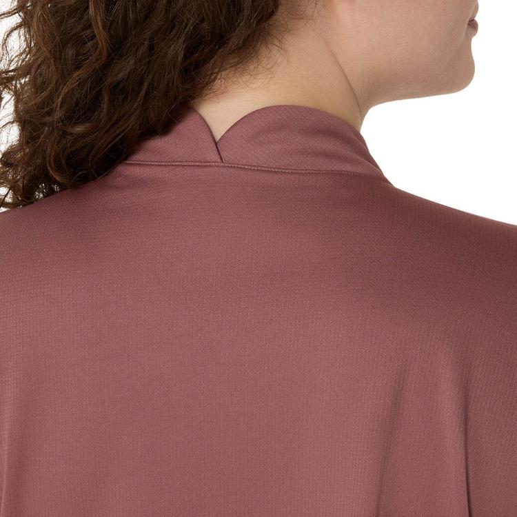 ASICS null - 4 | SportScheck