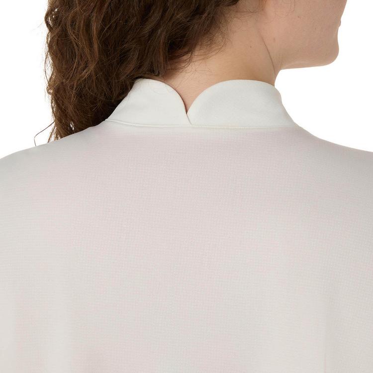 ASICS null - 4 | SportScheck