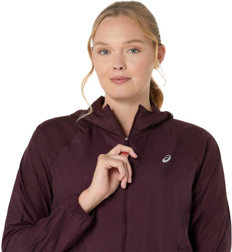 ASICS null - 4 | SportScheck