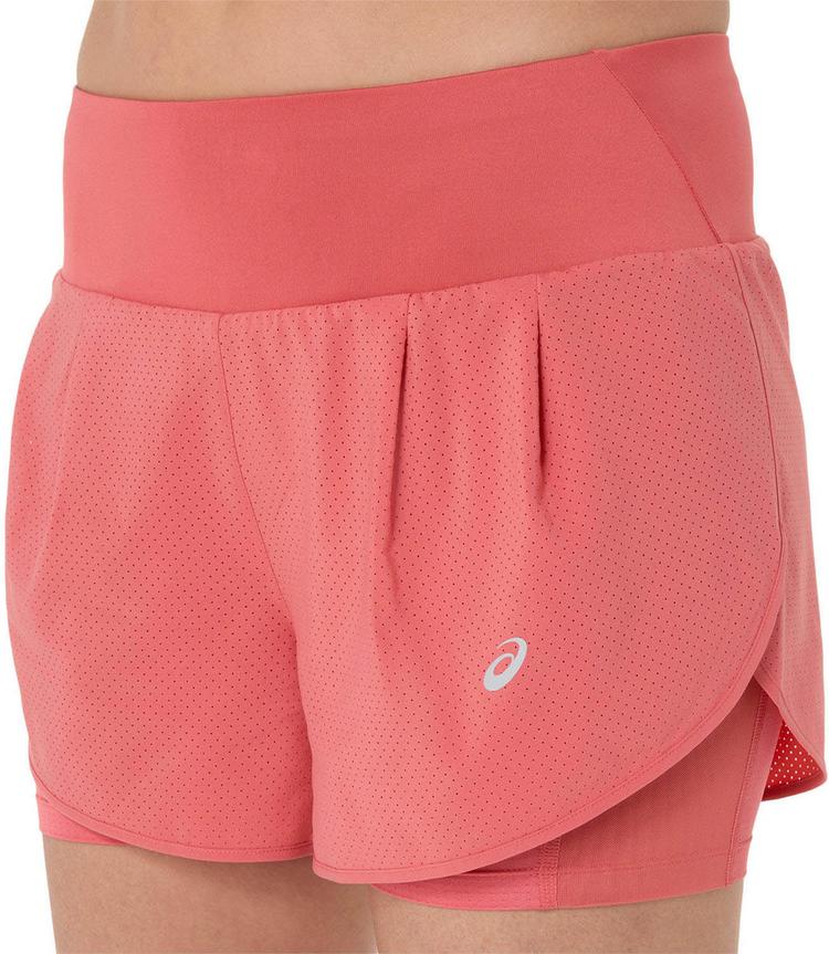 ASICS null - 4 | SportScheck