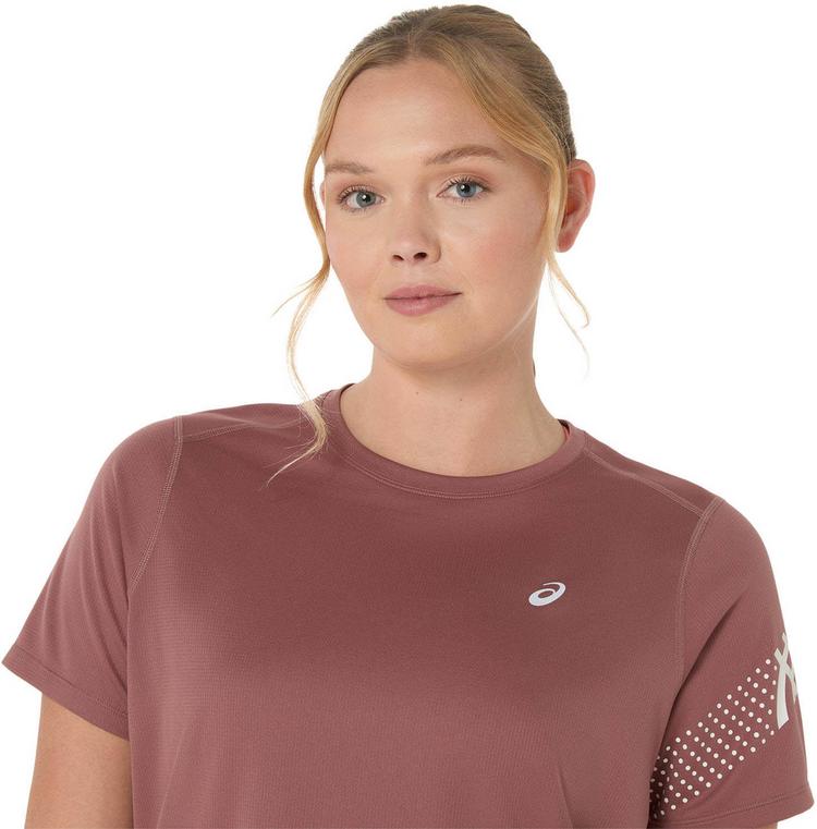 ASICS null - 4 | SportScheck