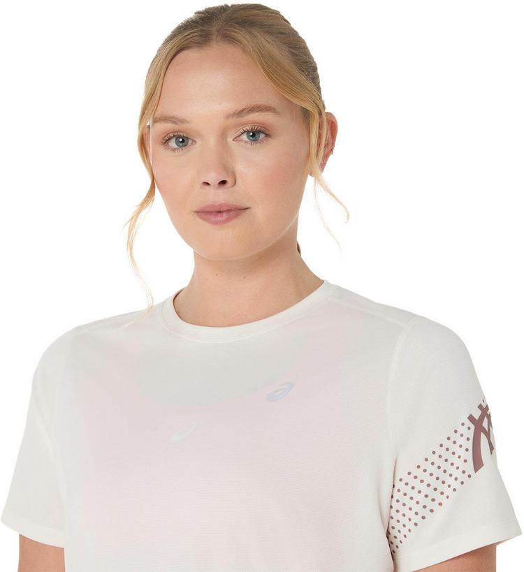 ASICS null - 4 | SportScheck