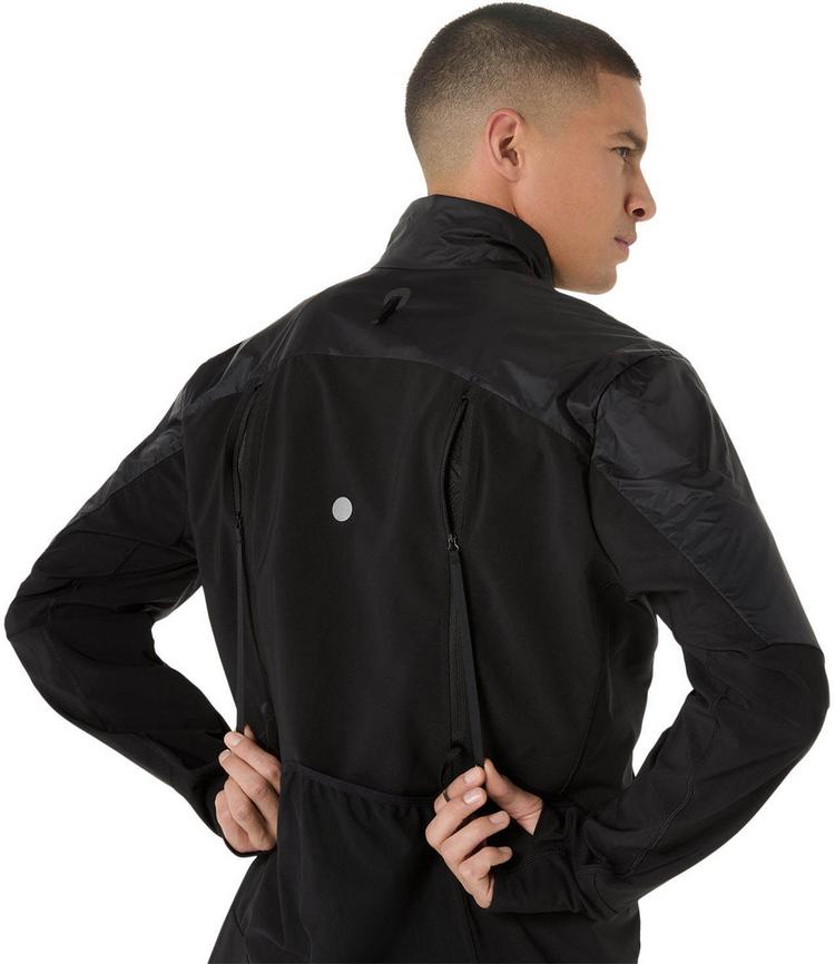 ASICS null - 4 | SportScheck