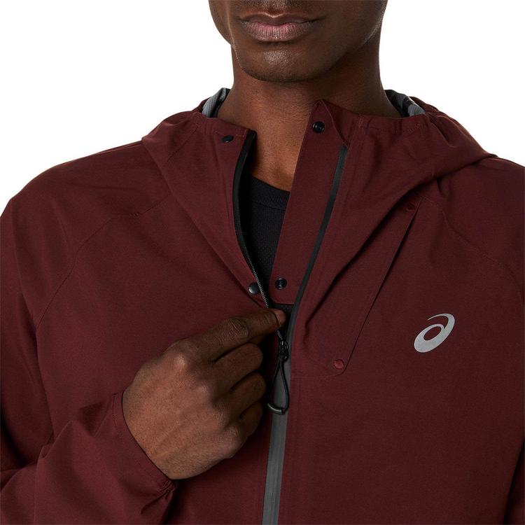 ASICS null - 4 | SportScheck