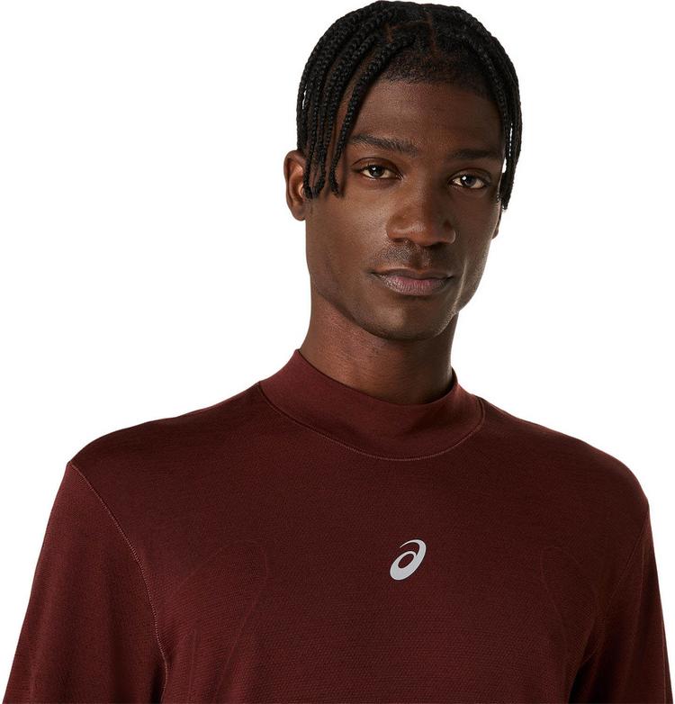 ASICS null - 4 | SportScheck