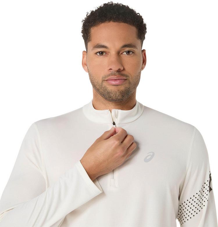 ASICS null - 4 | SportScheck