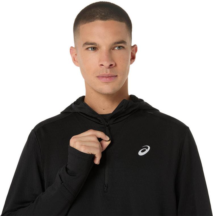 ASICS null - 4 | SportScheck